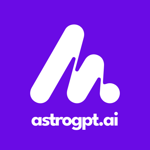 AstroGPT.ai